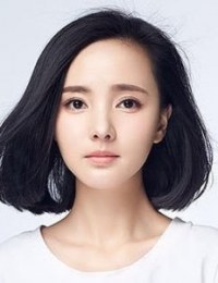 Фото актера Чэна Сяо Мэн