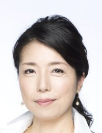 Фото актера Такахаcи Хитоми