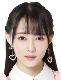 Фото актера Шао Сюэ Цун