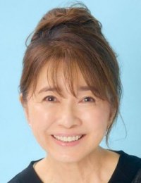 Фото актера Фубуки Джун