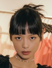 Фото актера Ван Ю Пин