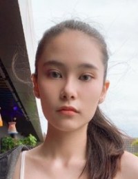 Фото актера Ханна Ринг