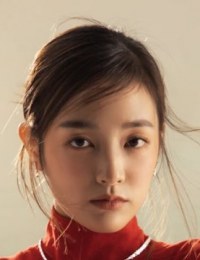 Фото актера Гингл Уан