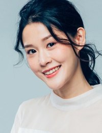 Фото актера Дженни Ли