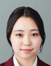 Фото актера Араи Миу