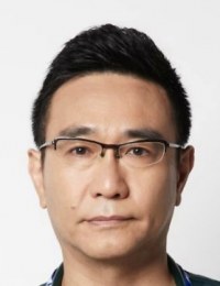 Фото актера Ясима Норито