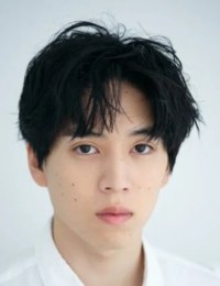 Фото актера Бандо Рёта