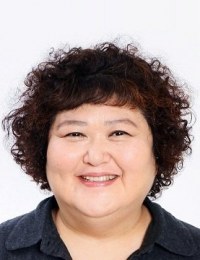 Фото актера Хирата Ацуко