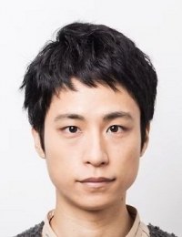 Фото актера Идима Ку