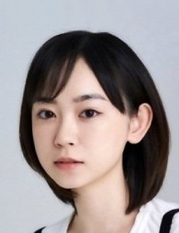 Фото актера Кёка