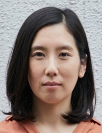 Фото актера Вада Миса