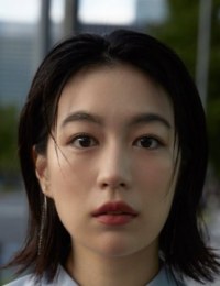 Фото актера Кирью Май