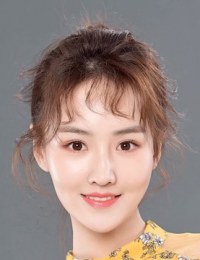 Фото актера Хуан Син Яо