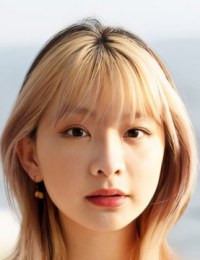 Фото актера Лигад Супаван Пулчарен