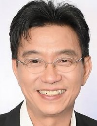 Фото актера Дуу СаньЯ Кунакорн