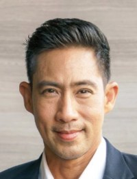 Фото актера Так Напхатсаран Миттиратон