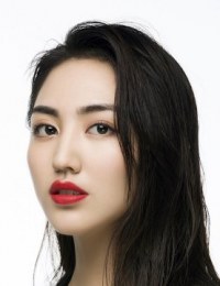 Фото актера Чэнь Мэй Линь