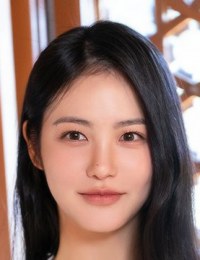 Фото актера Шин Е Ын