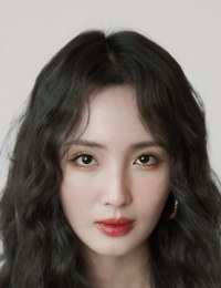 Фото актера Ци Ци Ван