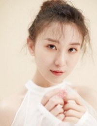 Фото актера Чжоу Мо