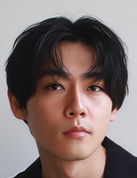 Фото актера Хаяси Карасу