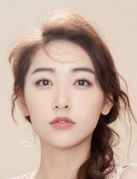 Фото актера Чэнь Хао Лань