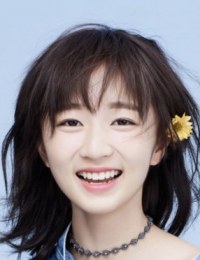 Фото актера Джелли