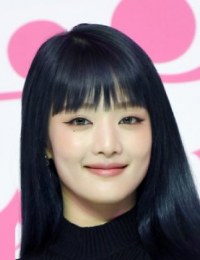 Фото актера Минни Нича Йонтаварак