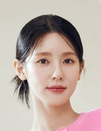 Фото актера Чо Ми Ён