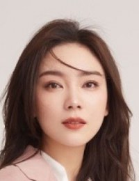 Фото актера Ю Син Хэ