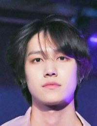 Фото актера Ли Хён Джун