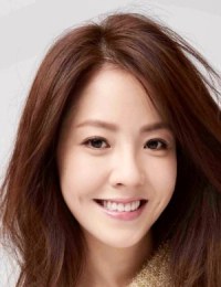 Фото актера Кроудиа Чжоу