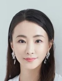 Фото актера Линь Цзинь