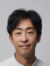 Фото актера Китамура Юкия