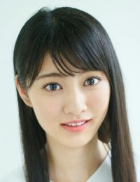 Фото актера Кога Яко