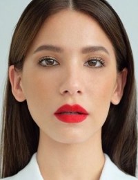 Фото актера Натали Дюшен