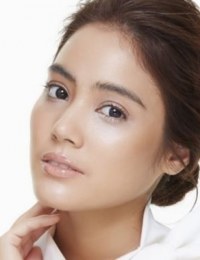 Фото актера То Варатта Вачратон