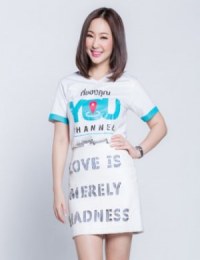 Фото актера Янг Канья Ривин