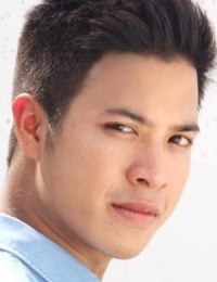 Фото актера Ум Тира Чутику