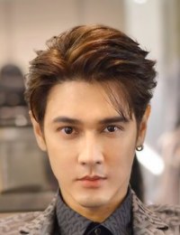 Фото актера Ндол Книн