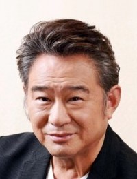 Фото актера Фунакоши Эйитиро