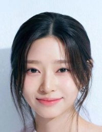 Фото актера Ким Мин Чжу