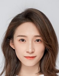 Фото актера Чэн Му Сюань