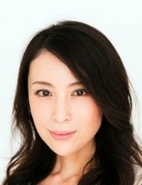 Фото актера Хинагата Акико