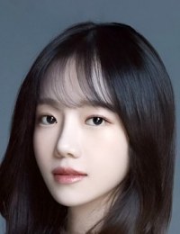 Фото актера Джо Ю Ри