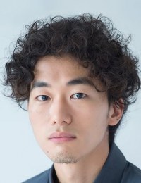 Фото актера Мацуй Дайго