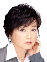 Фото актера Като Казуко