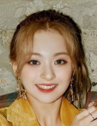 Фото актера Ли На Гюн