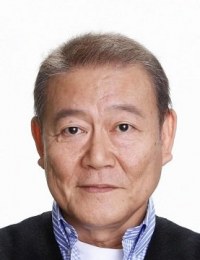 Фото актера Кунимура Чун