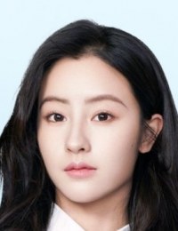 Фото актера Мао Сяо Хуй